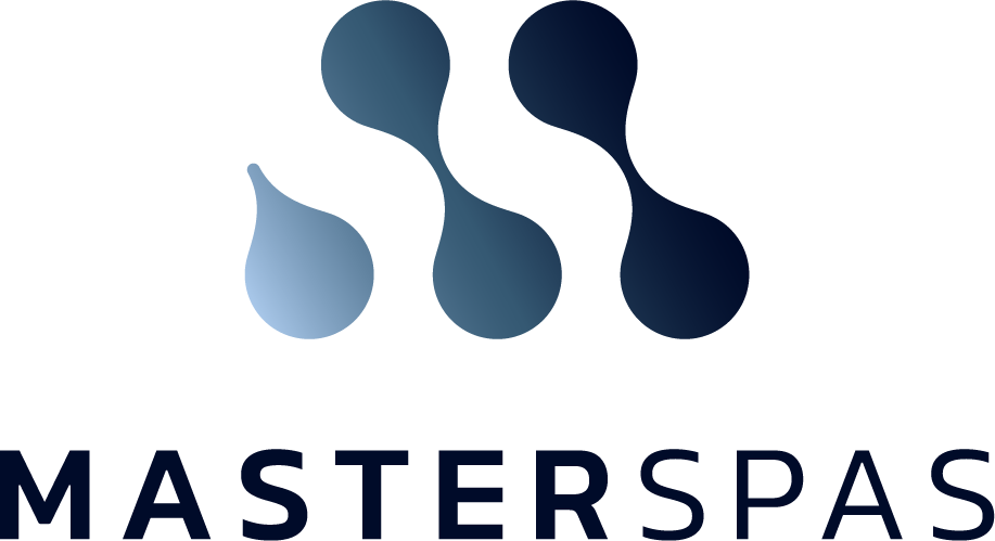 Master Spa's